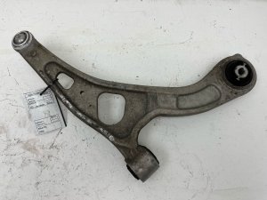 2021-2025 Ford Mustang Mach-E Lower Suspension Control Arm - Front, Left (Driver) (Used OEM)