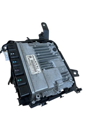 2019 Audi S5 Engine Control Module (ECM) (Used OEM)