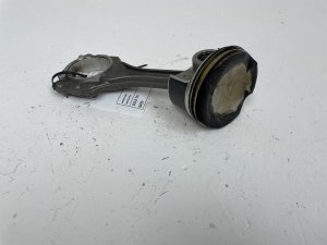 2020-2025 BMW X3 Engine Piston and Connecting Rod Assembly (Used OEM)