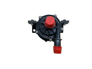 2021-2022 Ford Mustang Mach-E Auxiliary Engine Water Pump (Used OEM)