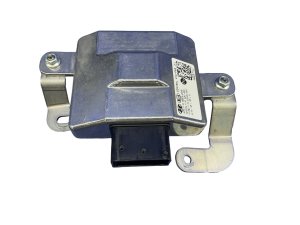 2022-2025 Genesis GV70 Pre-Seat Belt Retractor Control Module (Used OEM)
