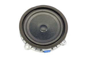 2022-2026 Genesis GV70 Lexicon Premium Audio Door Speaker - Rear (Used OEM)