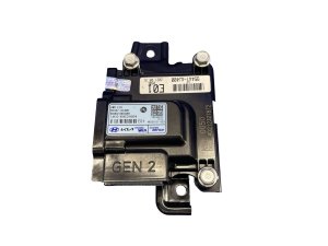 2022-2023 Genesis GV70 AWD Transfer Case Control Module (Used OEM)