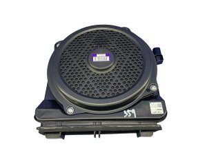 2022-2026 Genesis GV70 Lexicon Subwoofer Speaker (Used OEM)