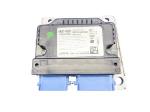 2022-2024 Genesis GV70 Airbag Control Module (Used OEM)