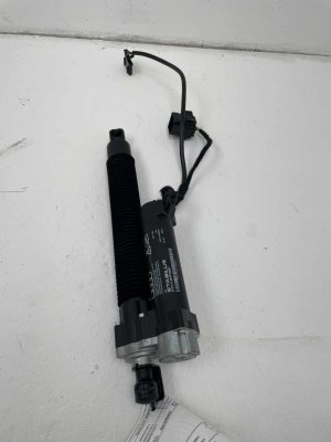 2012-2018 Audi A6 Power Tailgate Lift Motor (Used OEM)