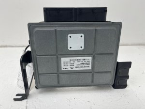 2023 Hyundai Santa Fe Engine Control Module (ECM) (Used OEM)