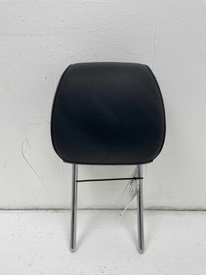 2021-2026 Mercedes-Benz GLA250 Seat Headrest - Front, Right (Passenger) (Used OEM)