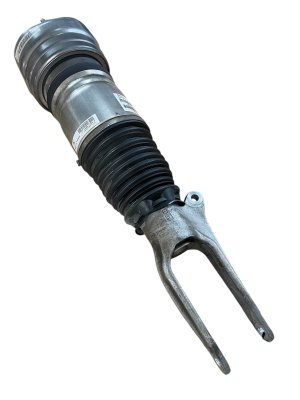 2024-2025 Chevrolet Trax Air Suspension Strut Assembly - Front, Left (Driver) (Used OEM)
