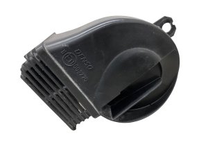 2023-2025 Toyota Sequoia High Tone Horn (Used OEM)