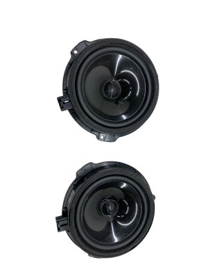 2021-2025 Ford Bronco Door Speaker - Front (Used OEM)