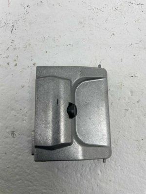 2021-2023 Hyundai Santa Fe Windshield Mounted Forward Recognition Video Camera - Front (Used OEM)