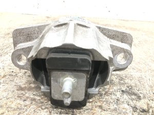 2017-2023 Jaguar F-Pace Engine Motor Mount (Used OEM)