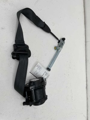 2021-2025 Ford Mustang Mach-E Seat Belt Assembly - Front (Used OEM)