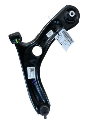 2025 Kia K4 Lower Suspension Control Arm - Front, Left (Driver) (Used OEM)