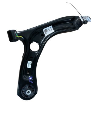 2025 Kia K4 Lower Suspension Control Arm - Front, Right (Passenger) (Used OEM)