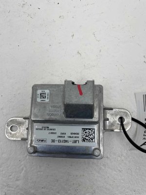 2021-2024 Ford Mustang Mach-E Acoustic Vehicle Alert Control Module (Used OEM)