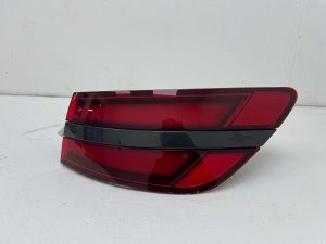 2023-2025 Genesis GV60 Outer Quarter Mounted Taillight Assembly - Rear, Right (Passenger) (Used OEM)