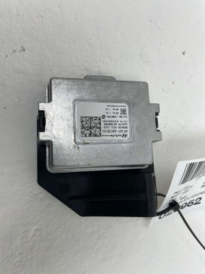 2023-2025 Genesis GV60 ADAS Drive Control Module (Used OEM)