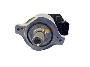 2025 Toyota Camry Power Steering Gear Rack Motor (Used OEM)