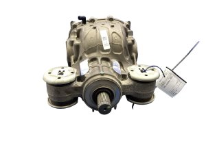 2020-2025 Lincoln Aviator Differential Carrier Assembly - Rear (Used OEM)