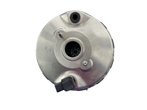 2021-2023 Mercedes-Benz S500 Power Brake Booster Pump (Used OEM)