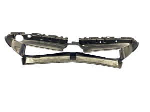 2022-2026 Mercedes-Benz SL320 Radiator Air Duct Trim Panel - Front (Used OEM)