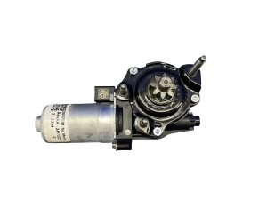 2025 Lexus ES350 Seat Adjustment Motor Set - Front (Used OEM)
