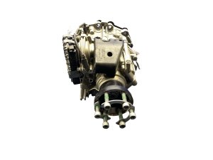 2022 Mercedes-Benz SL55 AMG Transfer Case Assembly (Used OEM)