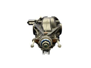 2021-2025 BMW M4 Differential Carrier Assembly - Rear (Used OEM)