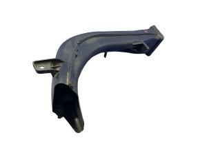 2022-2024 Audi e-tron GT Brake Cooling Air Duct (Used OEM)
