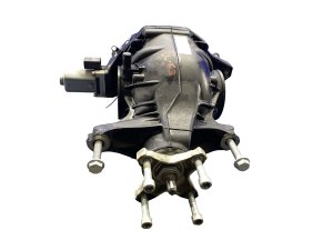 2022-2025 Mercedes-Benz SL55 AMG Electronic Locking Differential Carrier Assembly - Rear (Used OEM)