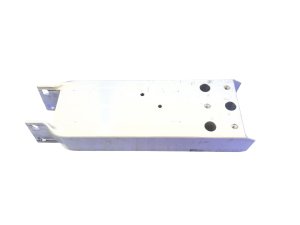 2022-2024 Mercedes-Benz SL55 AMG Front Impact Absorber Support Mount Bracket (Used OEM)