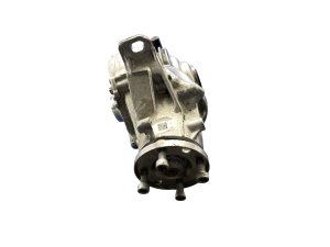 2022-2025 Mercedes-Benz SL320 Differential Carrier Assembly - Front (Used OEM)