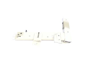2022-2026 Mercedes-Benz SL55 AMG Front Headlight Support Mount Bracket (Used OEM)