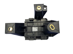 2019-2024 Audi A6 Blind Spot Radar Sensor Module - Rear (Used OEM)