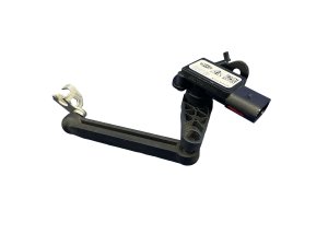 2022 Audi e-tron GT Rear Suspension Height Level Sensor (Used OEM)