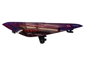 2022-2026 Mercedes-Benz SL55 AMG LED Taillight Assembly - Rear, Left (Driver) (Used OEM)