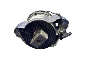 2022-2026 Mercedes-Benz SL55 AMG Active Hydraulic Engine Mount - Front (Used OEM)