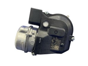 2022-2024 Audi e-tron GT Windshield Wiper Motor - Front (Used OEM)