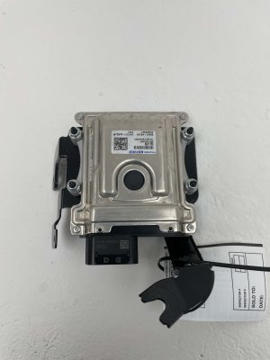 2025 Kia K4 Transmission Control Module (Used OEM)