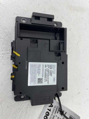 2021-2024 Ford Mustang Mach-E Telematic Communication Control Module (Used OEM)
