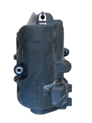 2021-2025 Ford Mustang Mach-E Electric A/C Compressor (Used OEM)