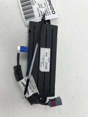2023-2025 Genesis GV60 GPS Antenna Control Module (Used OEM)