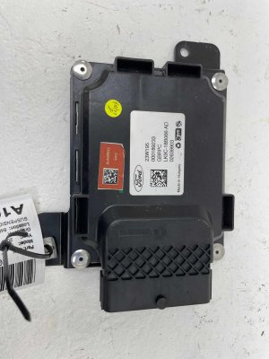 2021-2024 Ford Mustang Mach-E Suspension Control Module (Used OEM)