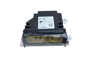 2024-2026 Mazda CX-70 Airbag Control Module (Used OEM)