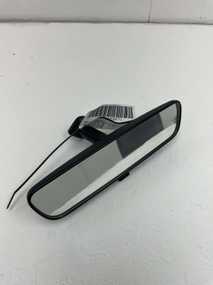 2025-2026 Kia K4 Interior Rear View Mirror (Used OEM)