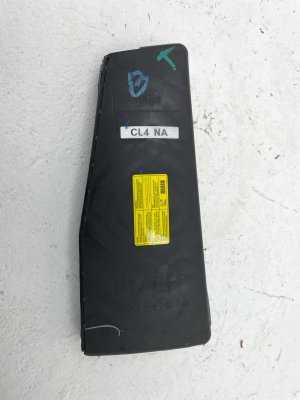 2025-2026 Kia K4 Seat Air Bag - Front (Used OEM)