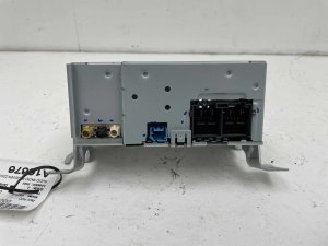 2021-2024 Ford Mustang Mach-E Audio Radio Receiver Control Module Head Unit (Used OEM)