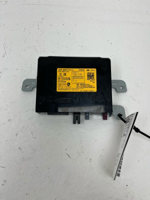2025 Kia K4 DCU Control Module (Used OEM)